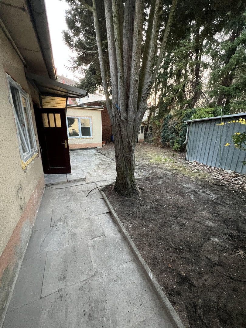 2 bedroom flat to rent, 60 m², Schulenburger Landstr 55, Hanover, Lower Saxony 2 bedroom flat to rent, 60 m², Schulenburger Landstr 55, Hanover, Lower Saxony