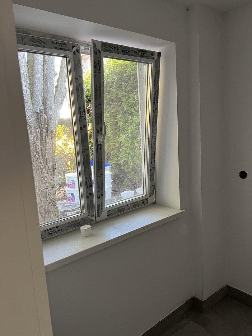 2 bedroom flat to rent, 60 m², Schulenburger Landstr 55, Hanover, Lower Saxony 2 bedroom flat to rent, 60 m², Schulenburger Landstr 55, Hanover, Lower Saxony