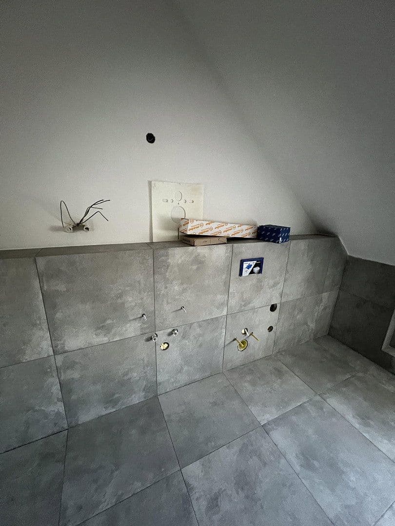 2 bedroom flat to rent, 60 m², Schulenburger Landstr 55, Hanover, Lower Saxony 2 bedroom flat to rent, 60 m², Schulenburger Landstr 55, Hanover, Lower Saxony