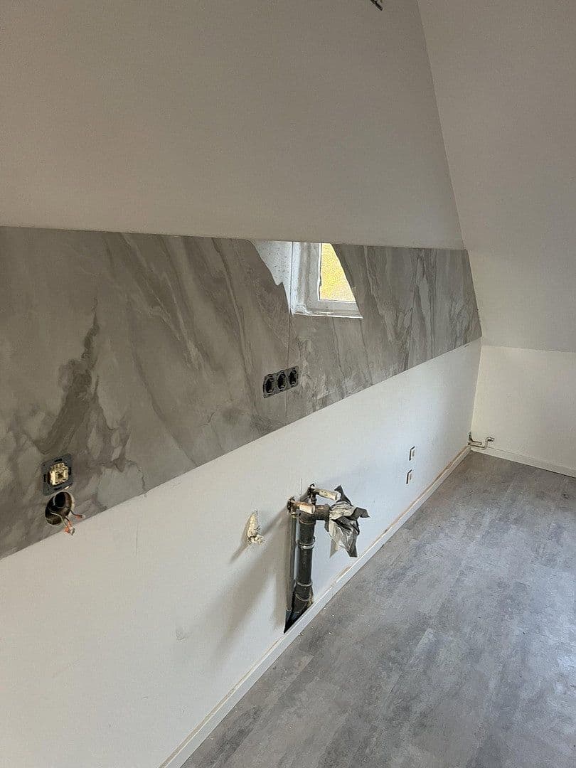 2 bedroom flat to rent, 60 m², Schulenburger Landstr 55, Hanover, Lower Saxony 2 bedroom flat to rent, 60 m², Schulenburger Landstr 55, Hanover, Lower Saxony