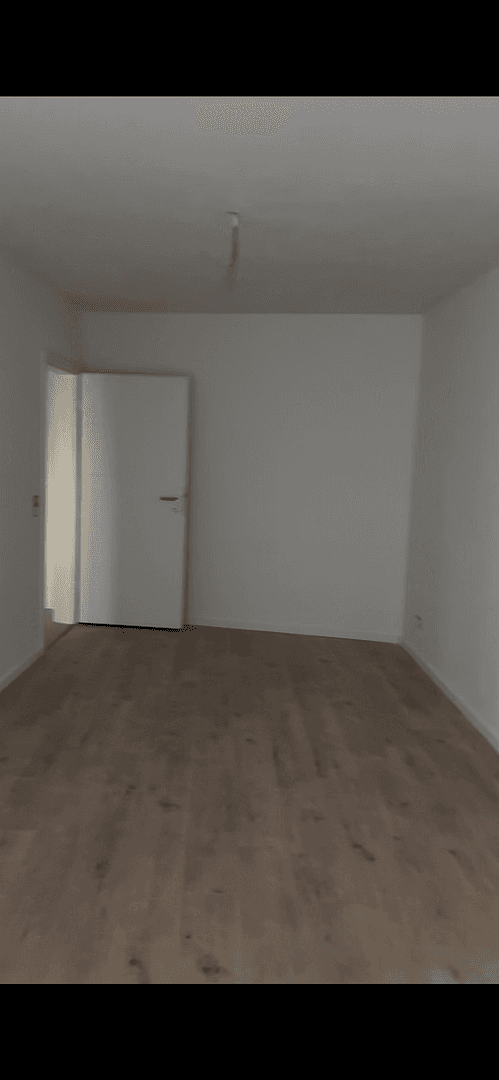 2 bedroom flat to rent, 60 m², Schulenburger Landstr 55, Hanover, Lower Saxony 2 bedroom flat to rent, 60 m², Schulenburger Landstr 55, Hanover, Lower Saxony
