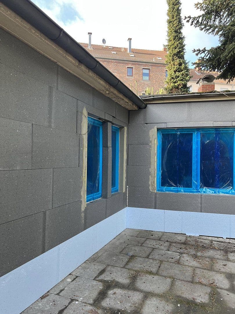 2 bedroom flat to rent, 60 m², Schulenburger Landstr 55, Hanover, Lower Saxony 2 bedroom flat to rent, 60 m², Schulenburger Landstr 55, Hanover, Lower Saxony