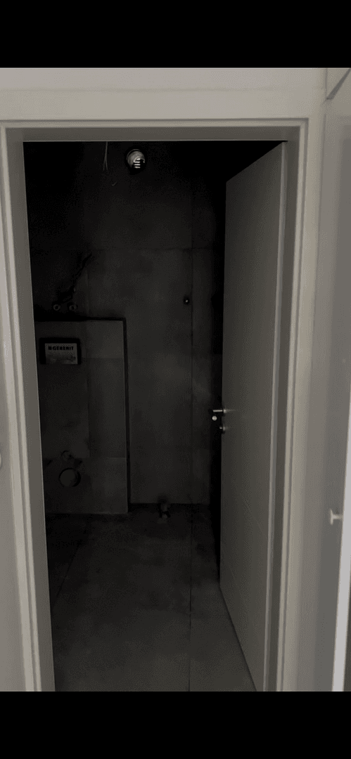 2 bedroom flat to rent, 60 m², Schulenburger Landstr 55, Hanover, Lower Saxony 2 bedroom flat to rent, 60 m², Schulenburger Landstr 55, Hanover, Lower Saxony