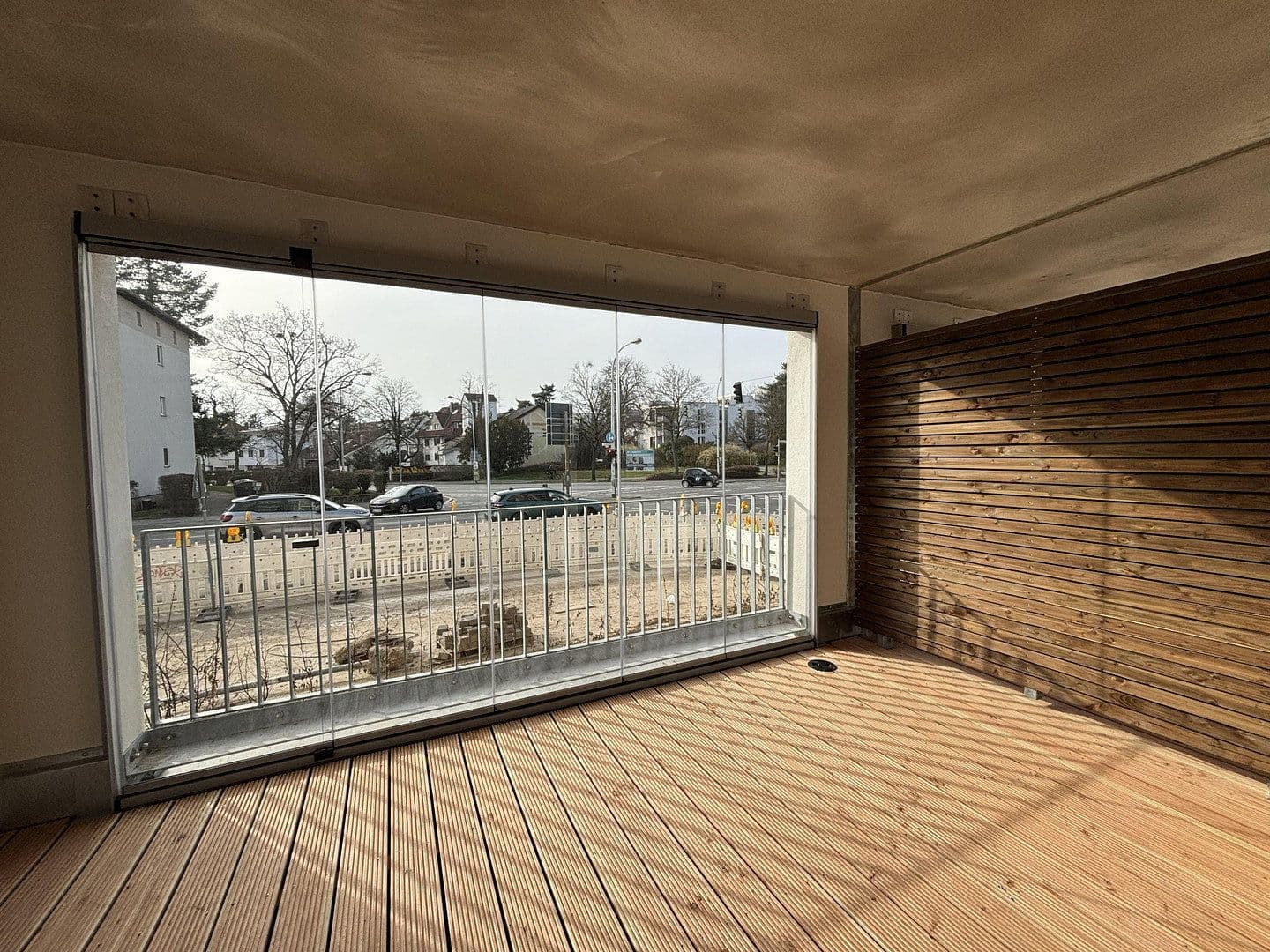 4 bedroom flat to rent, 93 m², Donnersbergring 4, Darmstadt, Hesse 4 bedroom flat to rent, 93 m², Donnersbergring 4, Darmstadt, Hesse