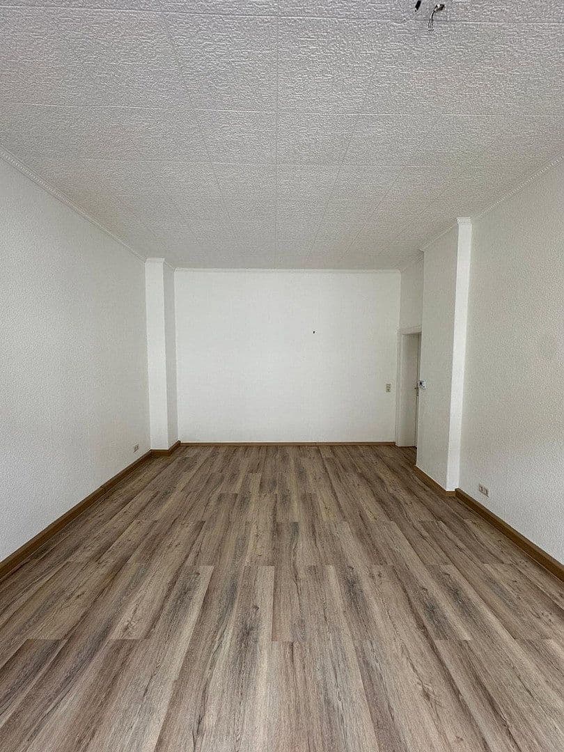 2 bedroom with open-plan kitchen flat to rent, 100 m², Straße der Glasmacher 4, Weißwasser/O.L. - Běła Woda, Saxony 2 bedroom with open-plan kitchen flat to rent, 100 m², Straße der Glasmacher 4, Weißwasser/O.L. - Běła Woda, Saxony