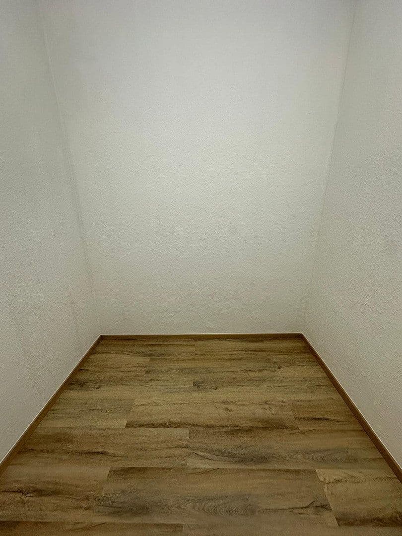 2 bedroom with open-plan kitchen flat to rent, 100 m², Straße der Glasmacher 4, Weißwasser/O.L. - Běła Woda, Saxony 2 bedroom with open-plan kitchen flat to rent, 100 m², Straße der Glasmacher 4, Weißwasser/O.L. - Běła Woda, Saxony