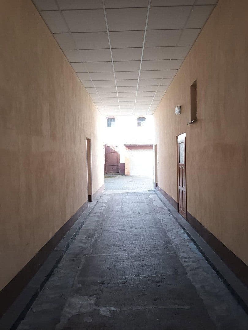 2 bedroom with open-plan kitchen flat to rent, 100 m², Straße der Glasmacher 4, Weißwasser/O.L. - Běła Woda, Saxony 2 bedroom with open-plan kitchen flat to rent, 100 m², Straße der Glasmacher 4, Weißwasser/O.L. - Běła Woda, Saxony