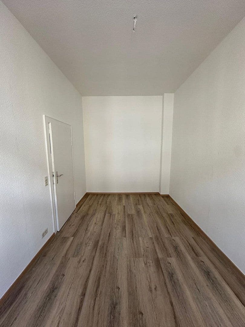 2 bedroom with open-plan kitchen flat to rent, 100 m², Straße der Glasmacher 4, Weißwasser/O.L. - Běła Woda, Saxony 2 bedroom with open-plan kitchen flat to rent, 100 m², Straße der Glasmacher 4, Weißwasser/O.L. - Běła Woda, Saxony