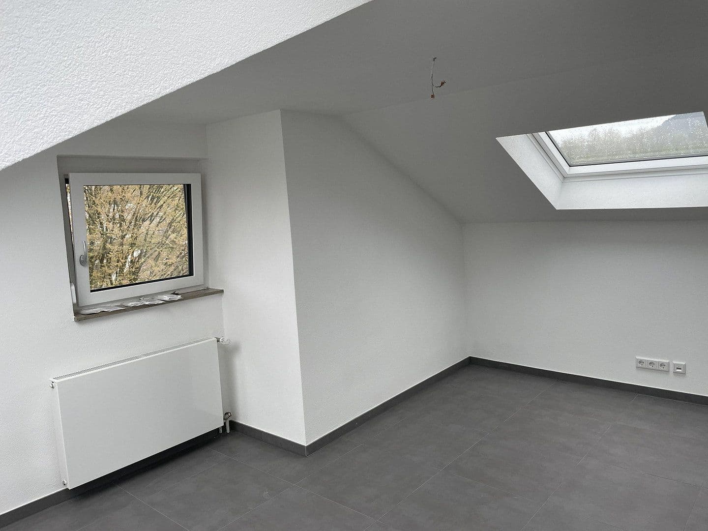 1 bedroom with open-plan kitchen flat to rent, 90 m², Waldstetten, Baden-Württemberg 1 bedroom with open-plan kitchen flat to rent, 90 m², Waldstetten, Baden-Württemberg