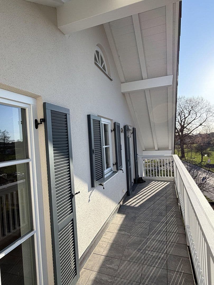 2 bedroom flat for sale, 64 m², Höslwang, Bavaria 2 bedroom flat for sale, 64 m², Höslwang, Bavaria