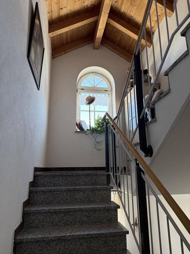 2 bedroom flat for sale, 64 m², Höslwang, Bavaria 2 bedroom flat for sale, 64 m², Höslwang, Bavaria