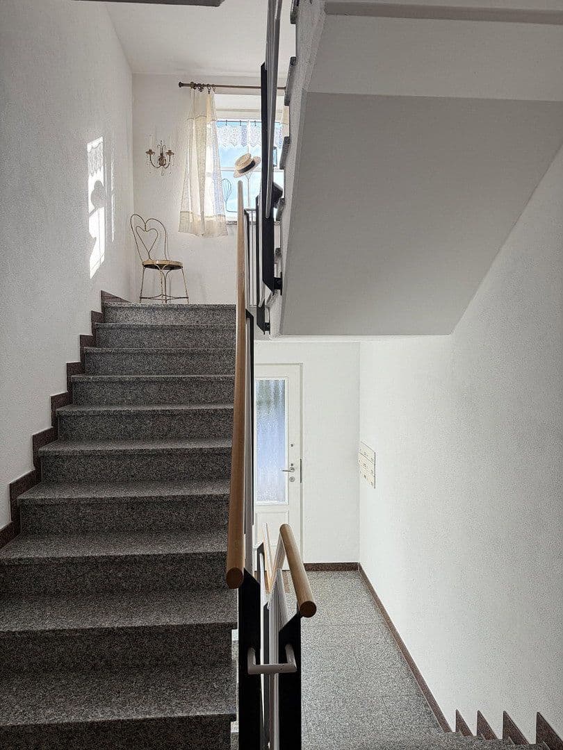 2 bedroom flat for sale, 64 m², Höslwang, Bavaria 2 bedroom flat for sale, 64 m², Höslwang, Bavaria