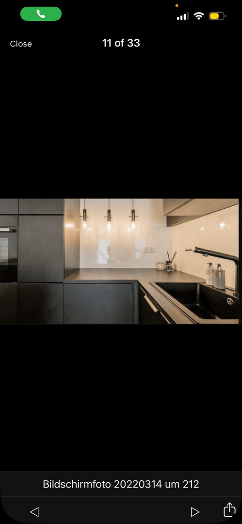 2 bedroom flat for sale, 60 m², Bleckmannweg 5, Berlin, Berlin 2 bedroom flat for sale, 60 m², Bleckmannweg 5, Berlin, Berlin