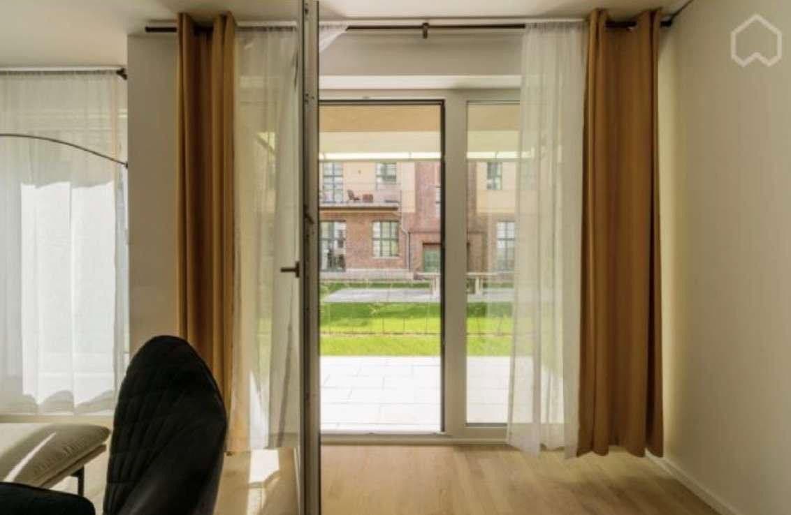 2 bedroom flat for sale, 60 m², Bleckmannweg 5, Berlin, Berlin 2 bedroom flat for sale, 60 m², Bleckmannweg 5, Berlin, Berlin