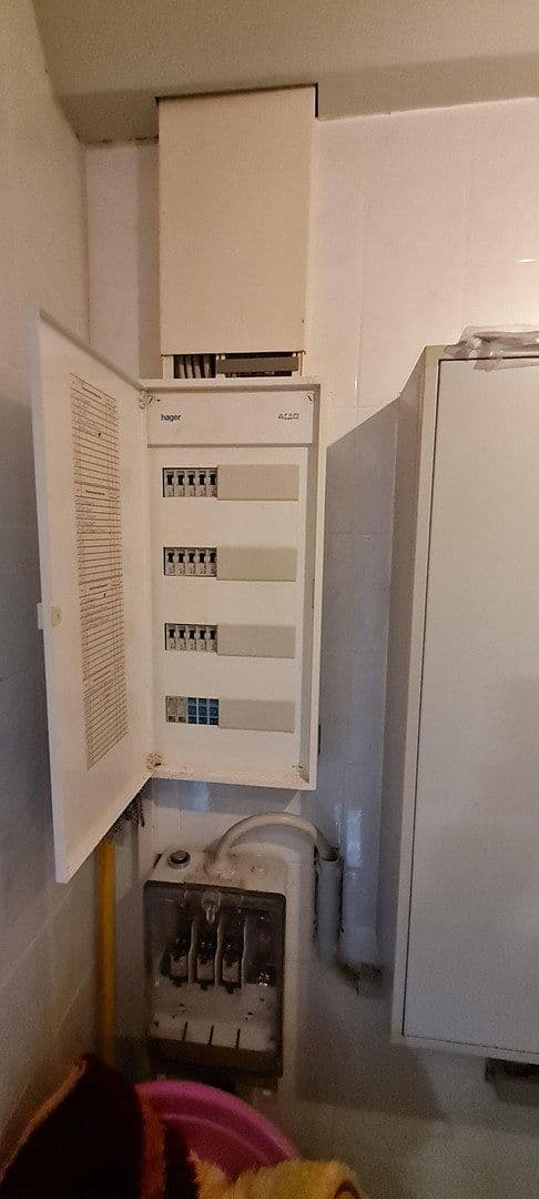 house for sale, 148 m², Storkow (Mark), Brandenburg house for sale, 148 m², Storkow (Mark), Brandenburg