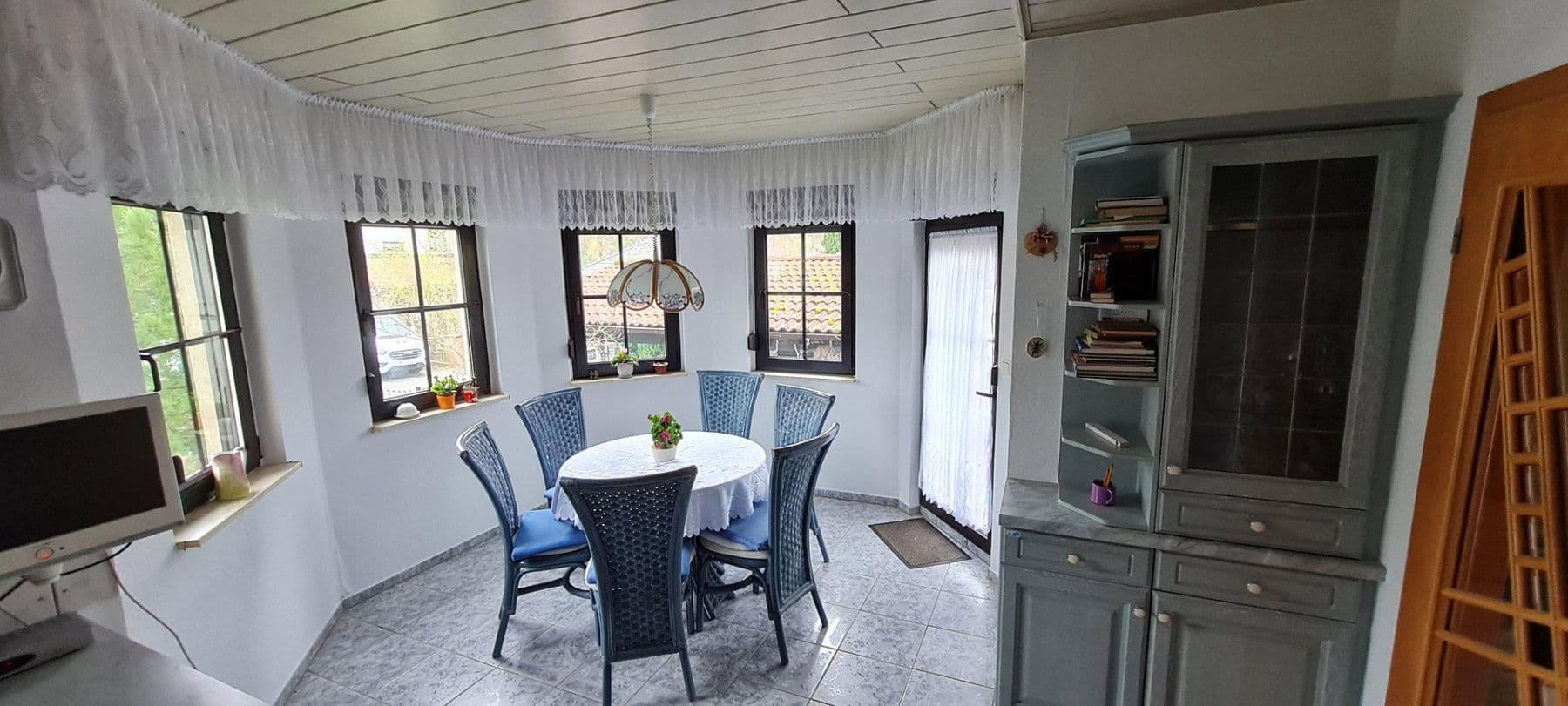 house for sale, 148 m², Storkow (Mark), Brandenburg house for sale, 148 m², Storkow (Mark), Brandenburg