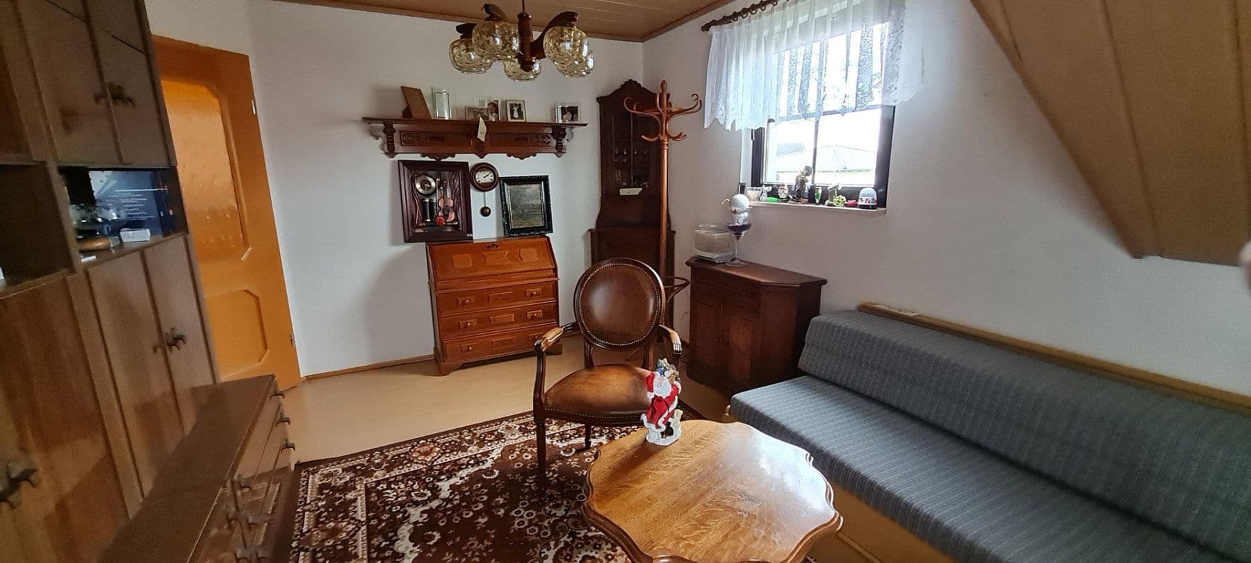 house for sale, 148 m², Storkow (Mark), Brandenburg house for sale, 148 m², Storkow (Mark), Brandenburg