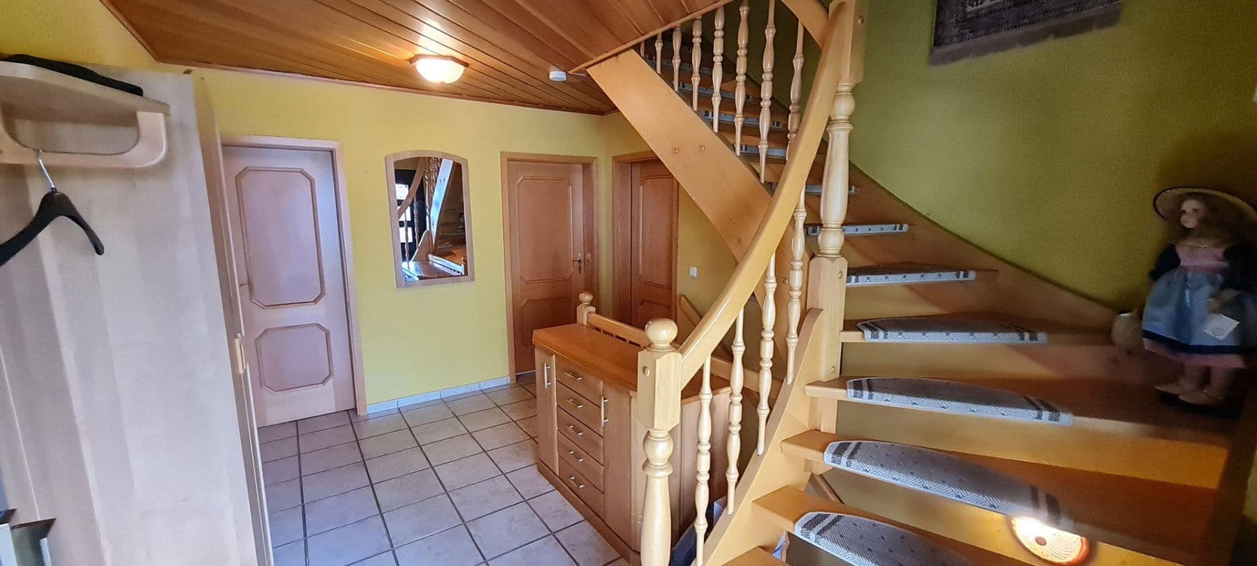 house for sale, 148 m², Storkow (Mark), Brandenburg house for sale, 148 m², Storkow (Mark), Brandenburg