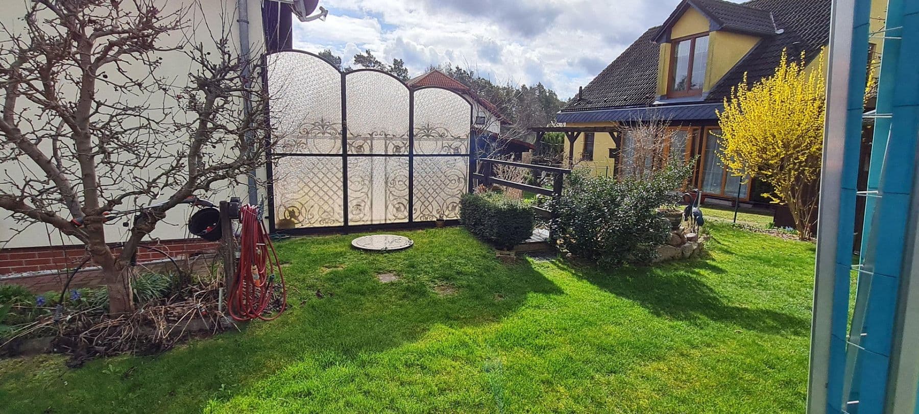 house for sale, 148 m², Storkow (Mark), Brandenburg house for sale, 148 m², Storkow (Mark), Brandenburg