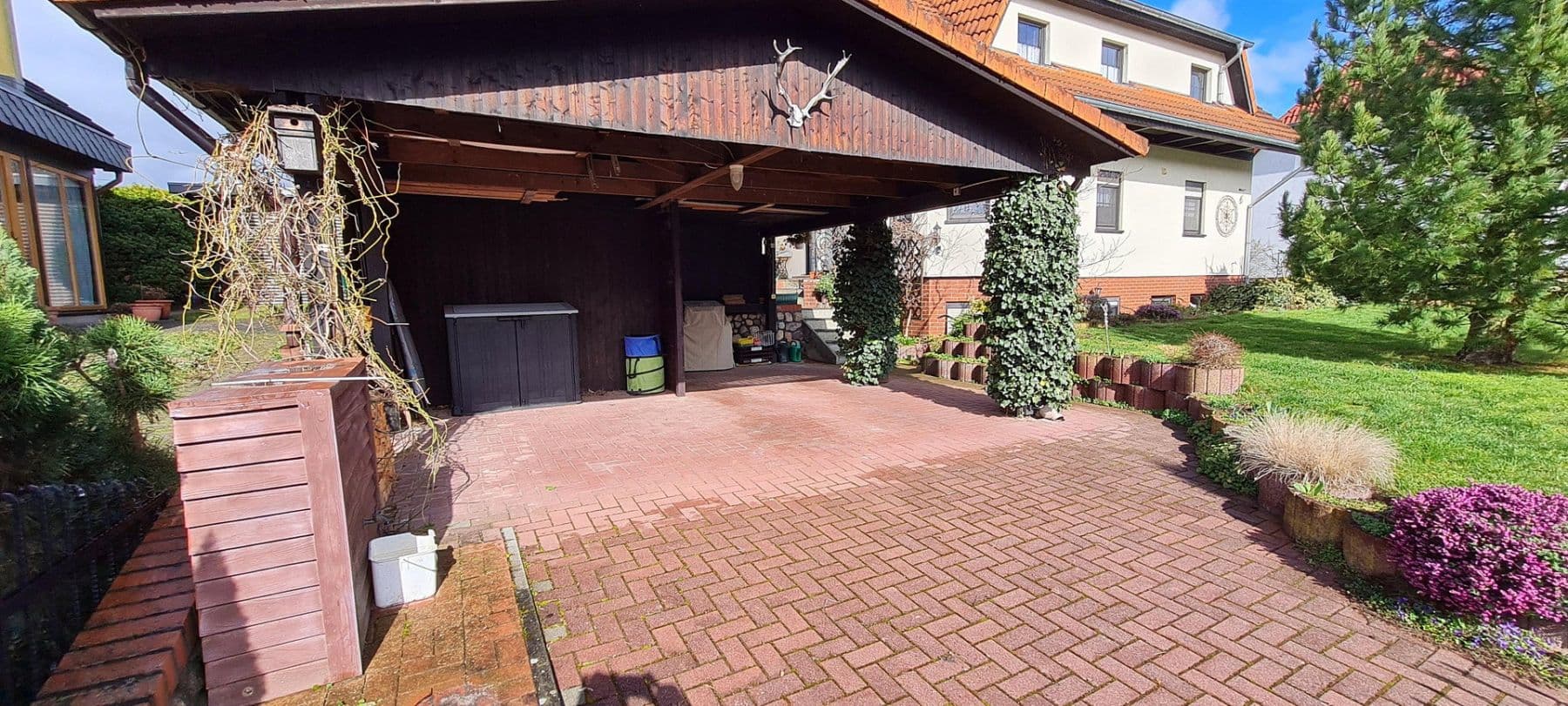 house for sale, 148 m², Storkow (Mark), Brandenburg house for sale, 148 m², Storkow (Mark), Brandenburg