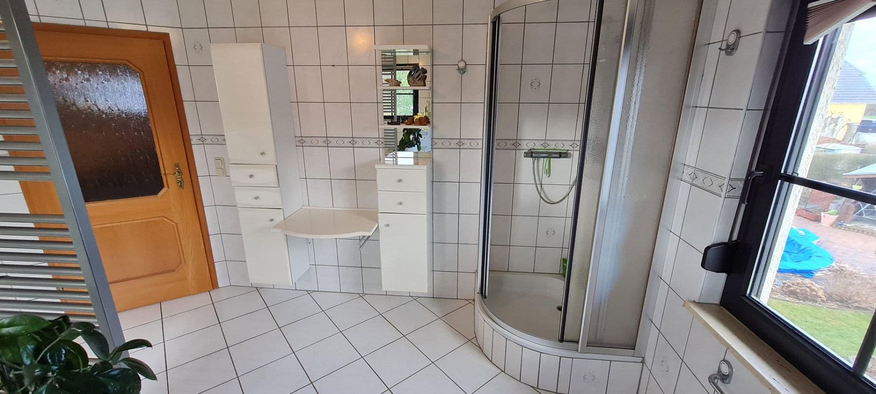 house for sale, 148 m², Storkow (Mark), Brandenburg house for sale, 148 m², Storkow (Mark), Brandenburg