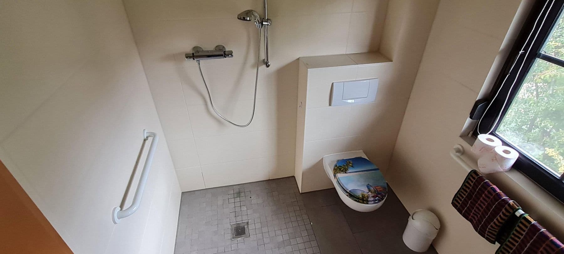 house for sale, 148 m², Storkow (Mark), Brandenburg house for sale, 148 m², Storkow (Mark), Brandenburg