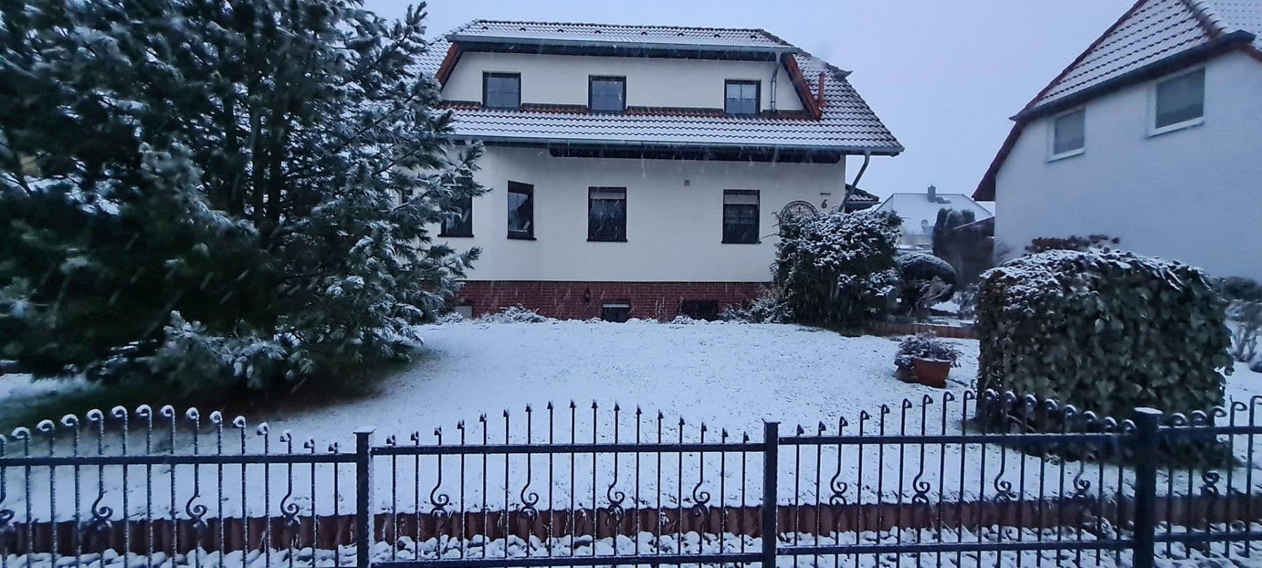 house for sale, 148 m², Storkow (Mark), Brandenburg house for sale, 148 m², Storkow (Mark), Brandenburg