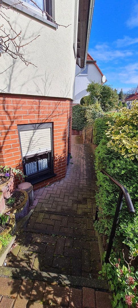 house for sale, 148 m², Storkow (Mark), Brandenburg house for sale, 148 m², Storkow (Mark), Brandenburg