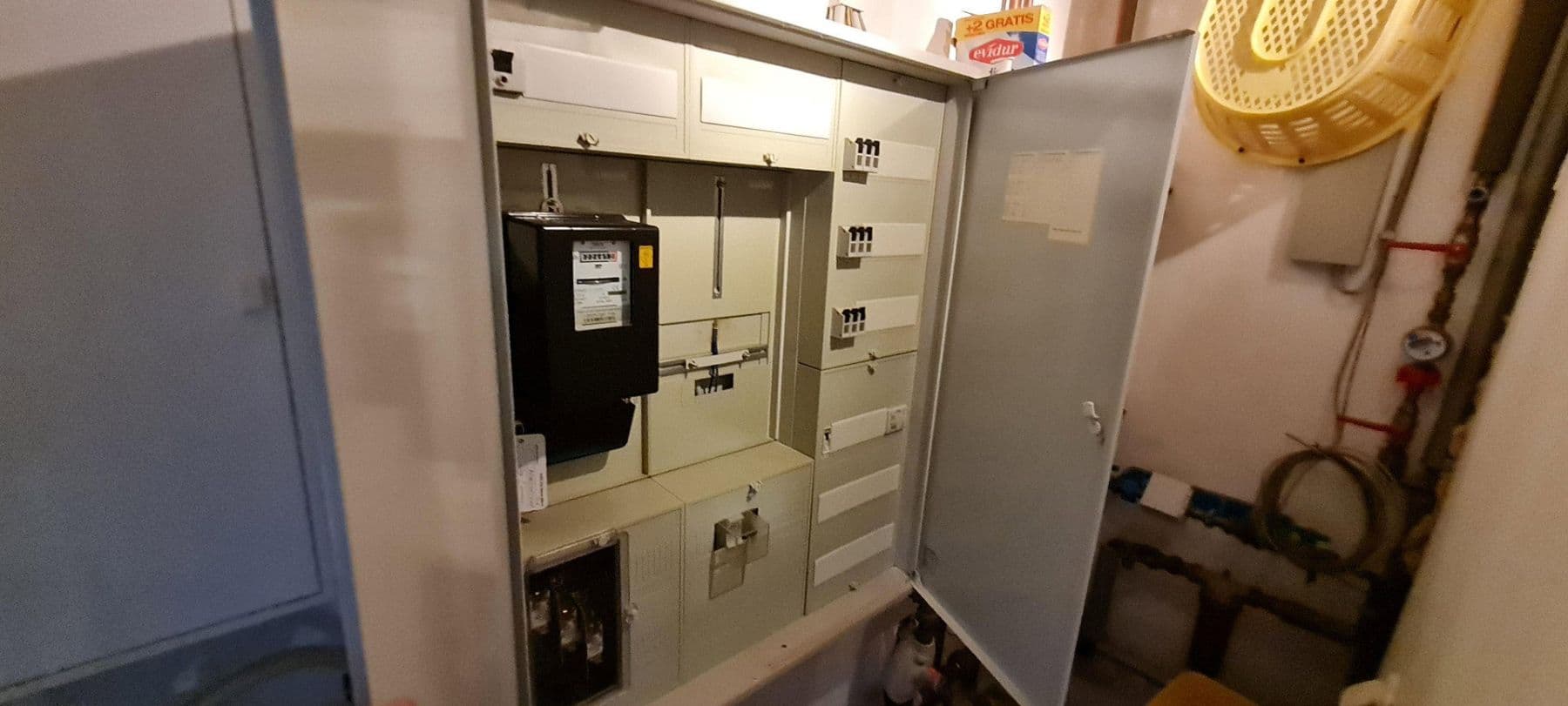 house for sale, 148 m², Storkow (Mark), Brandenburg house for sale, 148 m², Storkow (Mark), Brandenburg