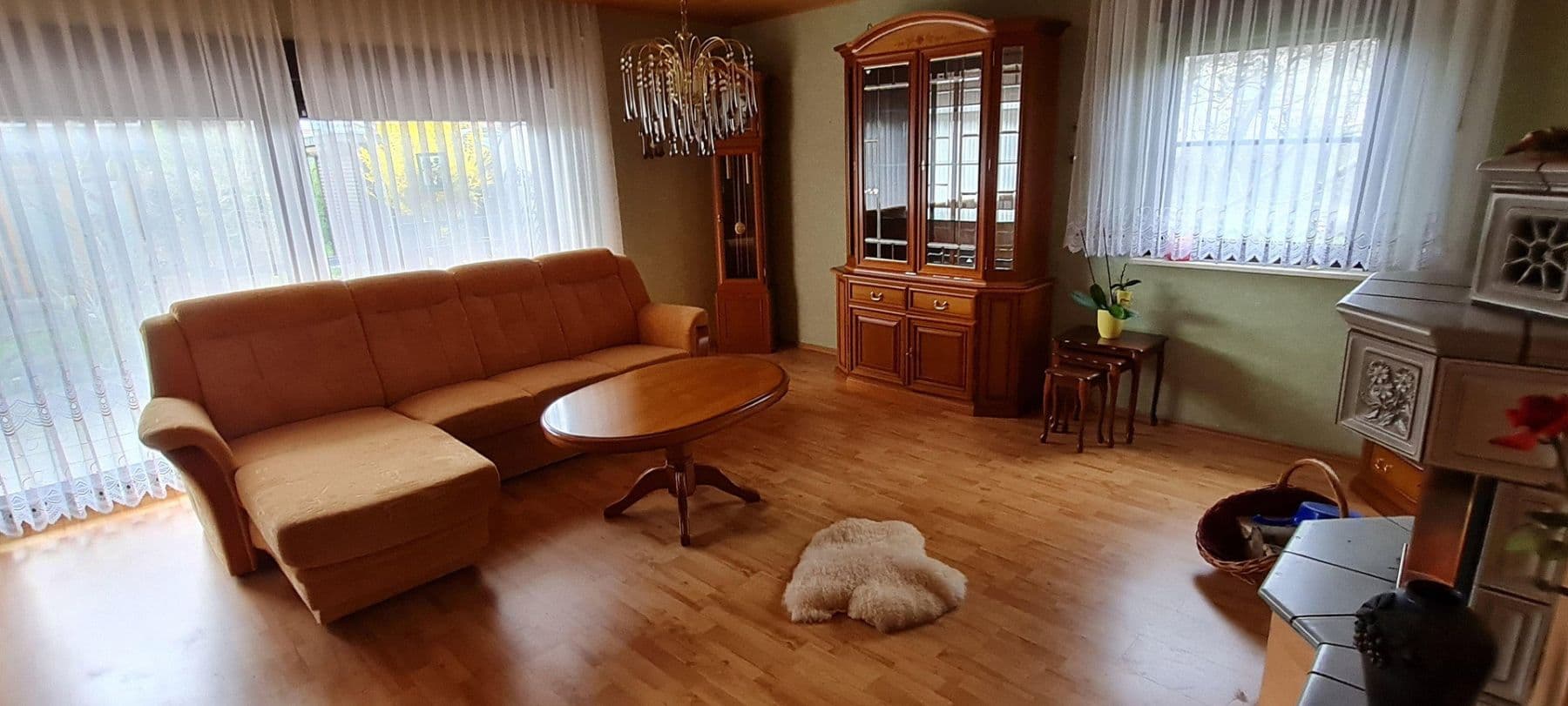 house for sale, 148 m², Storkow (Mark), Brandenburg house for sale, 148 m², Storkow (Mark), Brandenburg