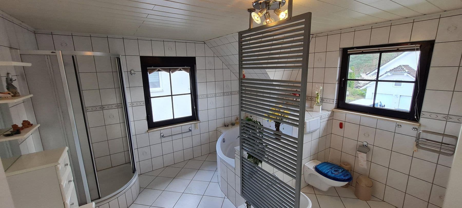 house for sale, 148 m², Storkow (Mark), Brandenburg house for sale, 148 m², Storkow (Mark), Brandenburg