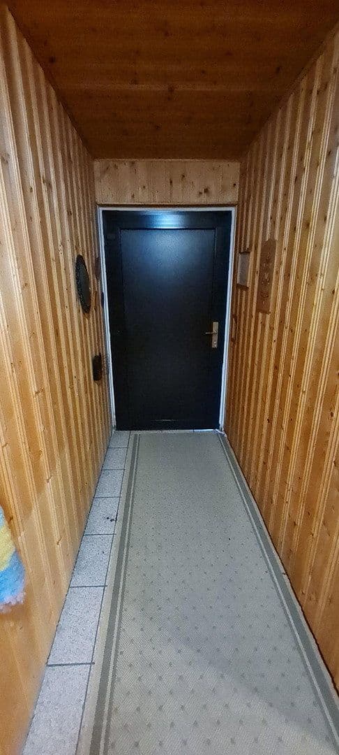 house for sale, 148 m², Storkow (Mark), Brandenburg house for sale, 148 m², Storkow (Mark), Brandenburg