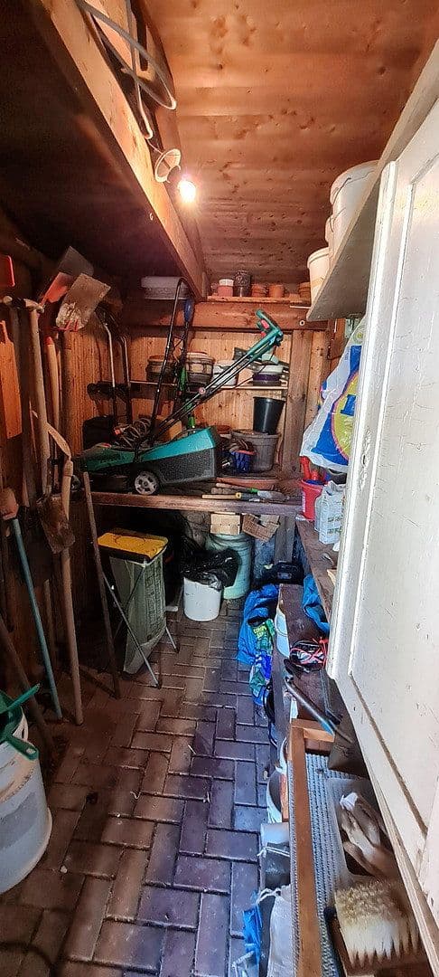 house for sale, 148 m², Storkow (Mark), Brandenburg house for sale, 148 m², Storkow (Mark), Brandenburg