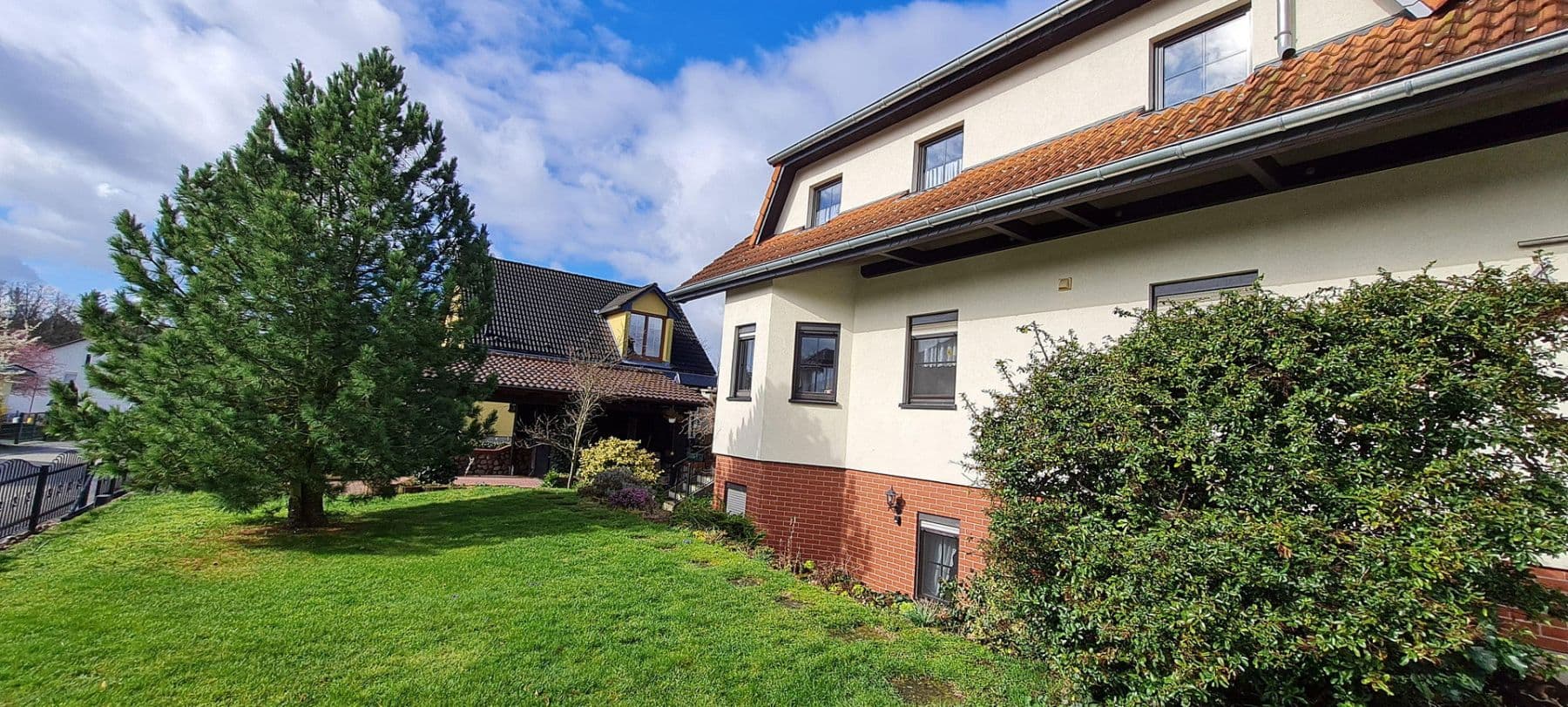 house for sale, 148 m², Storkow (Mark), Brandenburg house for sale, 148 m², Storkow (Mark), Brandenburg