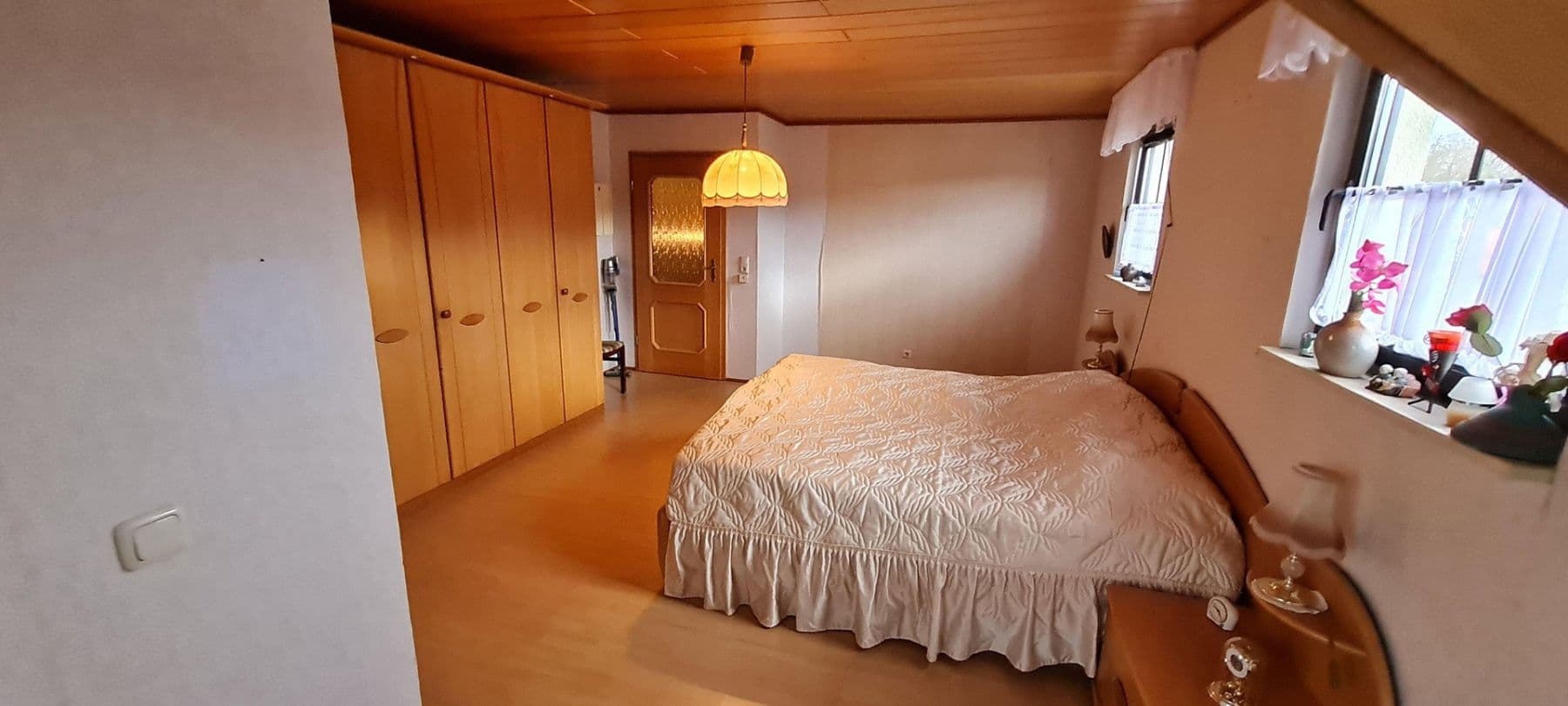 house for sale, 148 m², Storkow (Mark), Brandenburg house for sale, 148 m², Storkow (Mark), Brandenburg