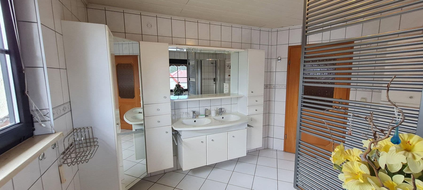 house for sale, 148 m², Storkow (Mark), Brandenburg house for sale, 148 m², Storkow (Mark), Brandenburg