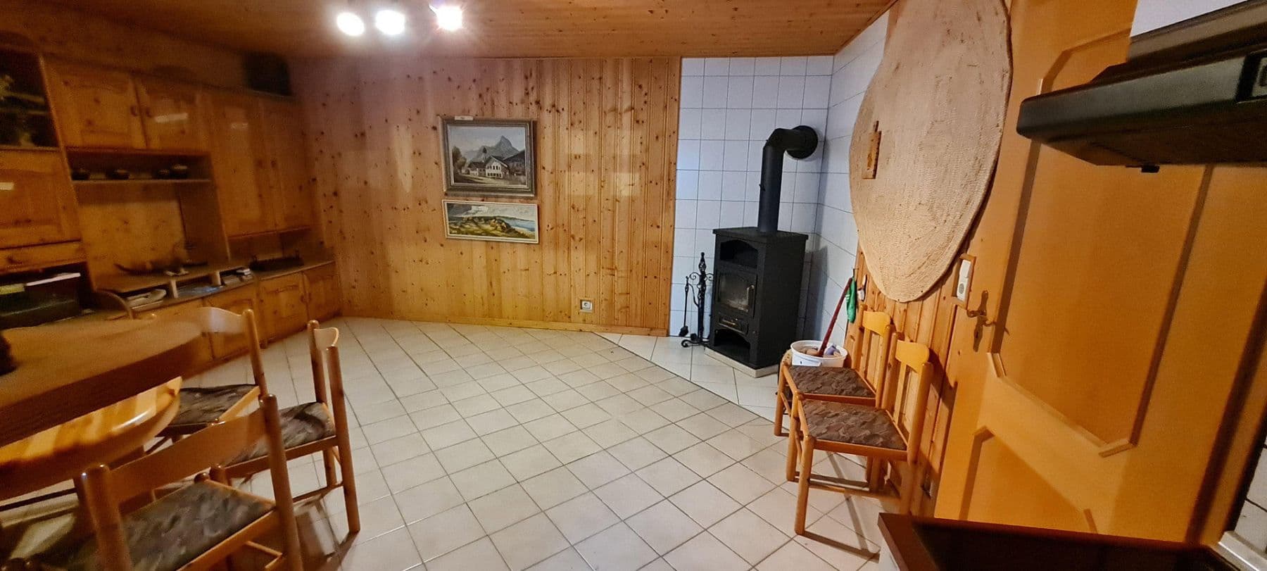 house for sale, 148 m², Storkow (Mark), Brandenburg house for sale, 148 m², Storkow (Mark), Brandenburg