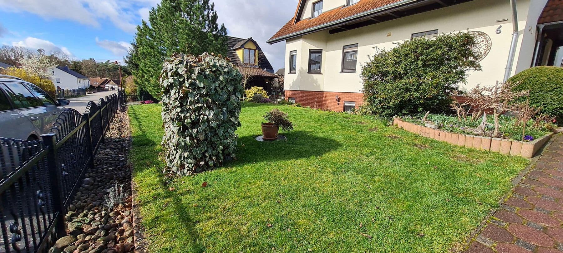 house for sale, 148 m², Storkow (Mark), Brandenburg house for sale, 148 m², Storkow (Mark), Brandenburg