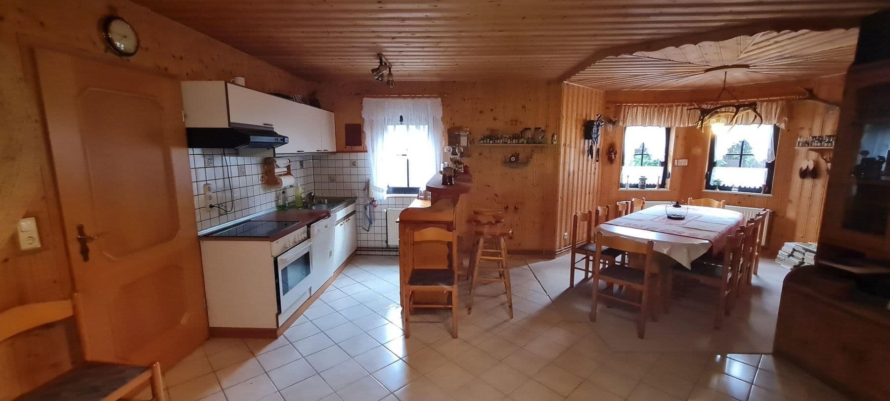 house for sale, 148 m², Storkow (Mark), Brandenburg house for sale, 148 m², Storkow (Mark), Brandenburg