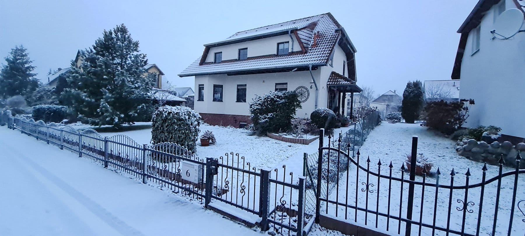 house for sale, 148 m², Storkow (Mark), Brandenburg house for sale, 148 m², Storkow (Mark), Brandenburg