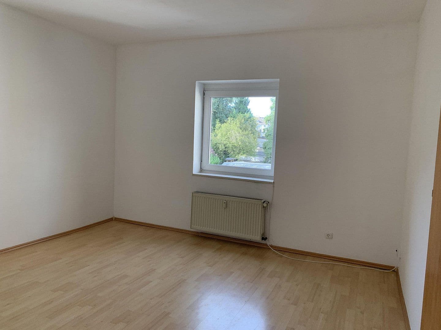 Studio flat to rent, 36 m², Steeler Str. 264, Essen, North Rhine-Westphalia Studio flat to rent, 36 m², Steeler Str. 264, Essen, North Rhine-Westphalia