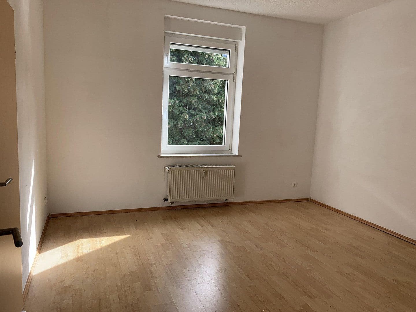 Studio flat to rent, 36 m², Steeler Str. 264, Essen, North Rhine-Westphalia Studio flat to rent, 36 m², Steeler Str. 264, Essen, North Rhine-Westphalia