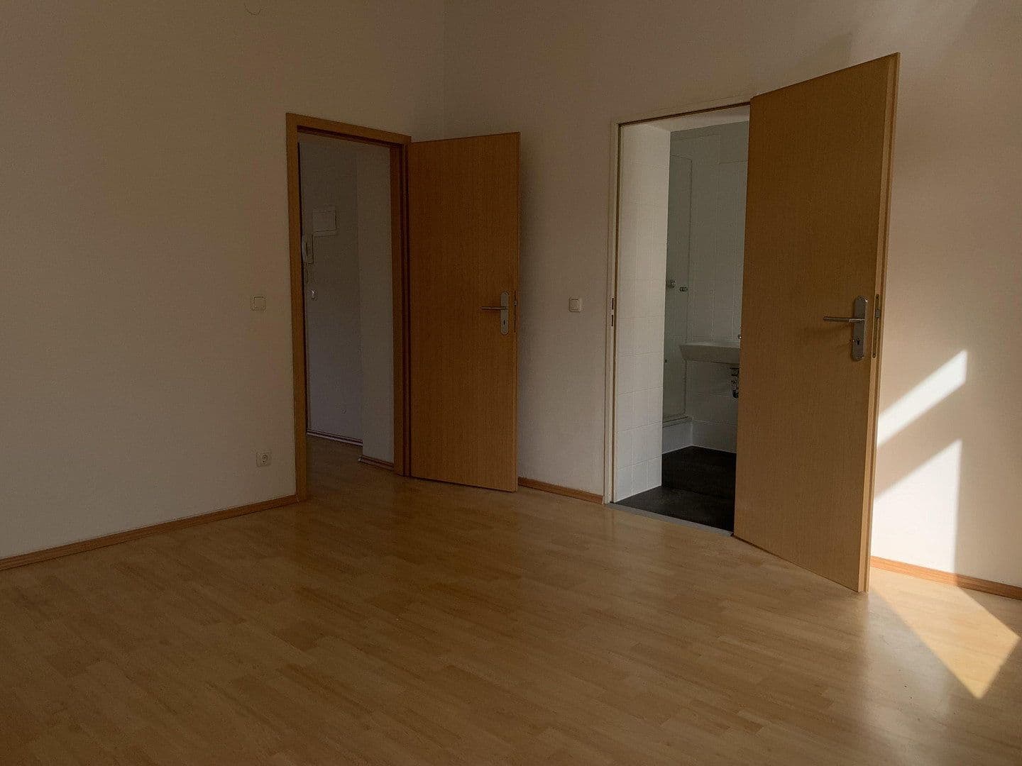 Studio flat to rent, 36 m², Steeler Str. 264, Essen, North Rhine-Westphalia Studio flat to rent, 36 m², Steeler Str. 264, Essen, North Rhine-Westphalia