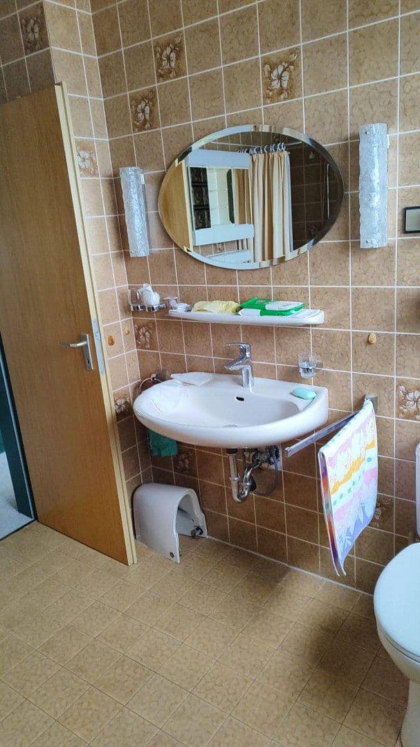 house for sale, 112 m², Lemgo, North Rhine-Westphalia house for sale, 112 m², Lemgo, North Rhine-Westphalia