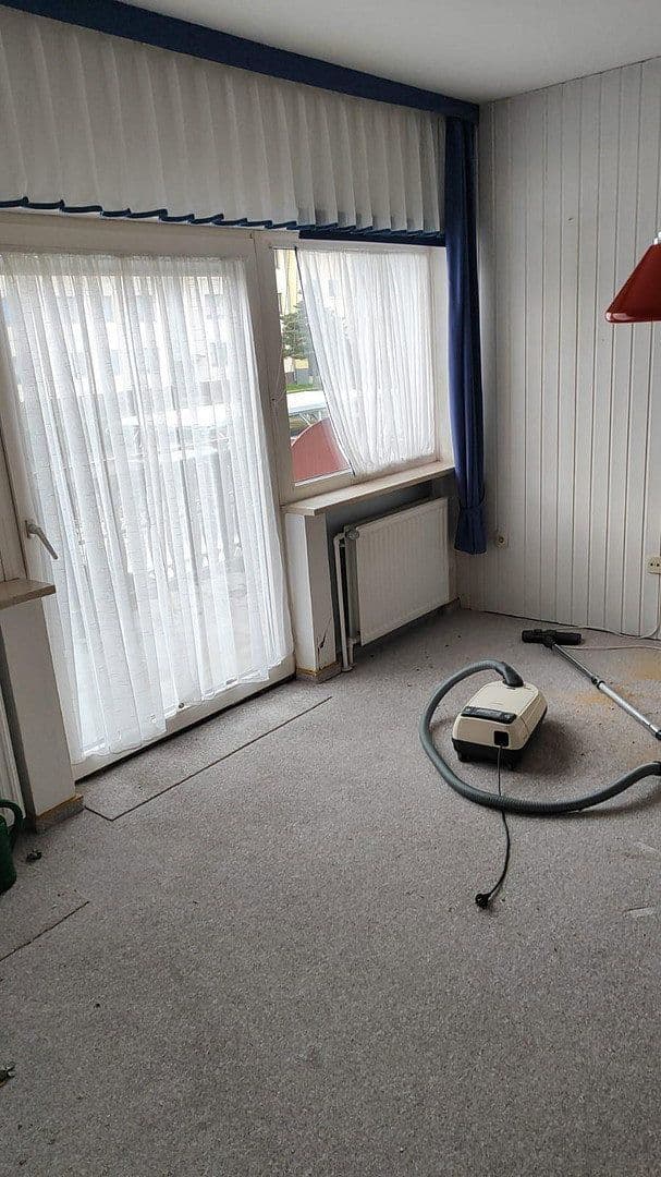 house for sale, 112 m², Lemgo, North Rhine-Westphalia house for sale, 112 m², Lemgo, North Rhine-Westphalia