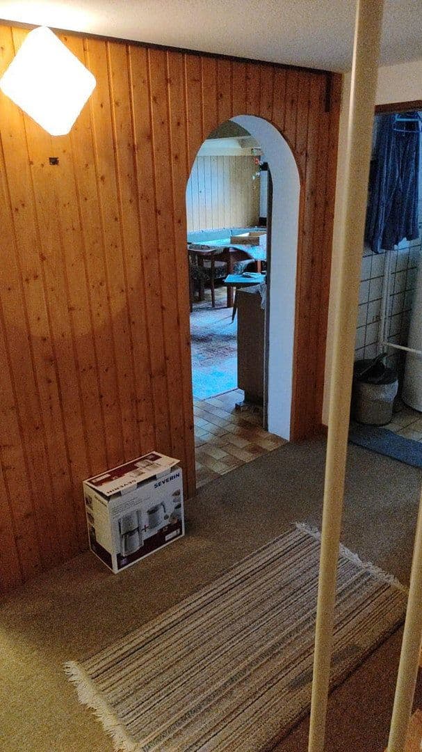 house for sale, 112 m², Lemgo, North Rhine-Westphalia house for sale, 112 m², Lemgo, North Rhine-Westphalia