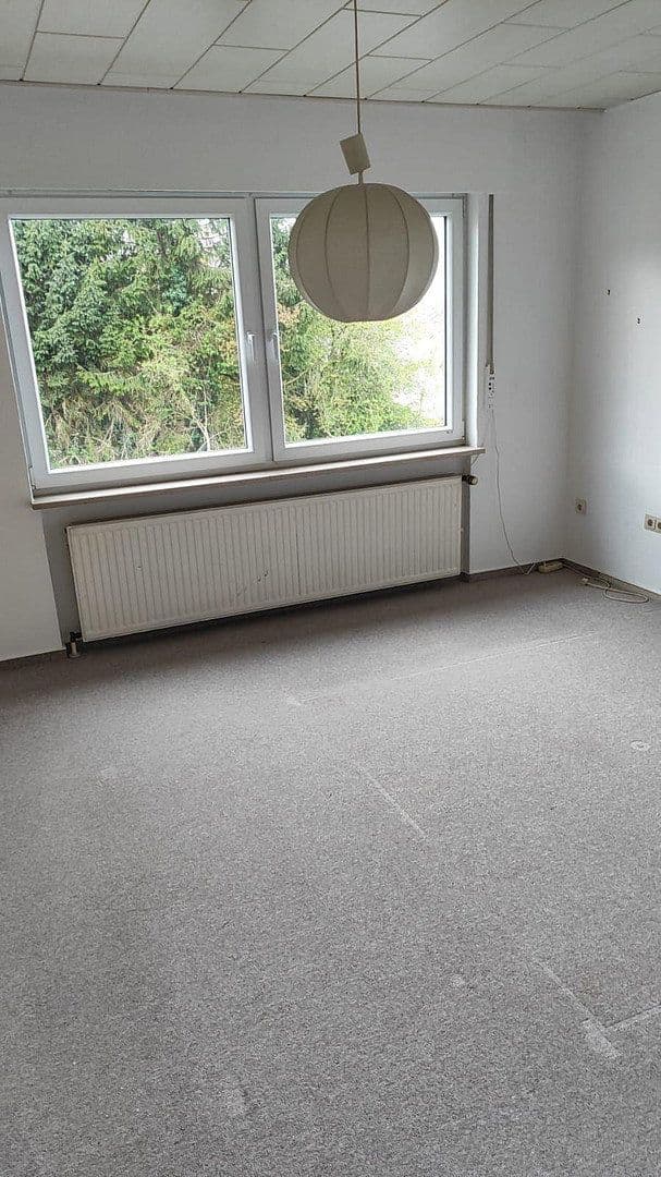 house for sale, 112 m², Lemgo, North Rhine-Westphalia house for sale, 112 m², Lemgo, North Rhine-Westphalia