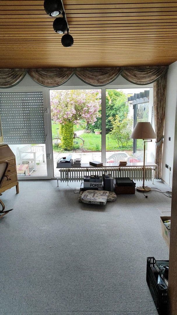 house for sale, 112 m², Lemgo, North Rhine-Westphalia house for sale, 112 m², Lemgo, North Rhine-Westphalia