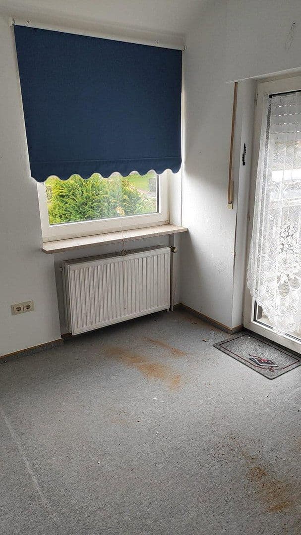 house for sale, 112 m², Lemgo, North Rhine-Westphalia house for sale, 112 m², Lemgo, North Rhine-Westphalia