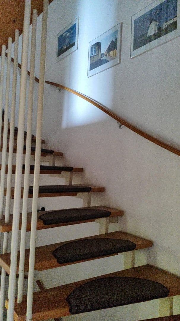 house for sale, 112 m², Lemgo, North Rhine-Westphalia house for sale, 112 m², Lemgo, North Rhine-Westphalia